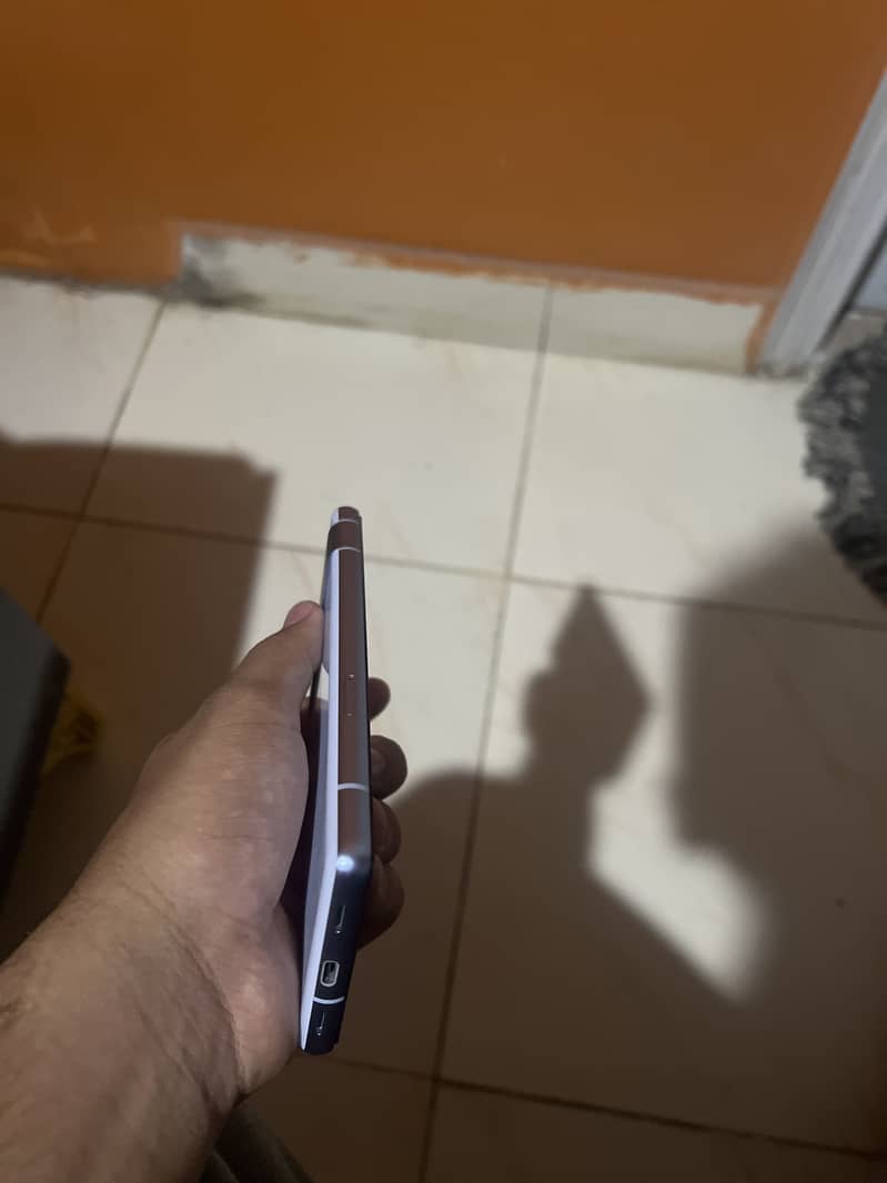 Google Pixel 7a 2