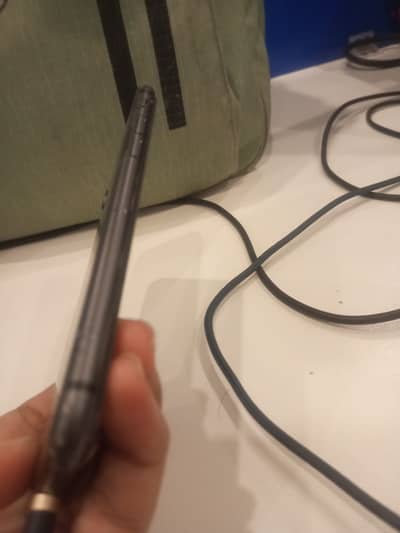 Apple iPhone 8