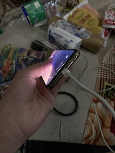 Apple iPhone XS