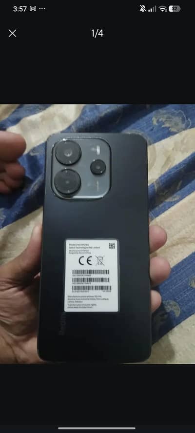 only 11 months use 10/10 condition