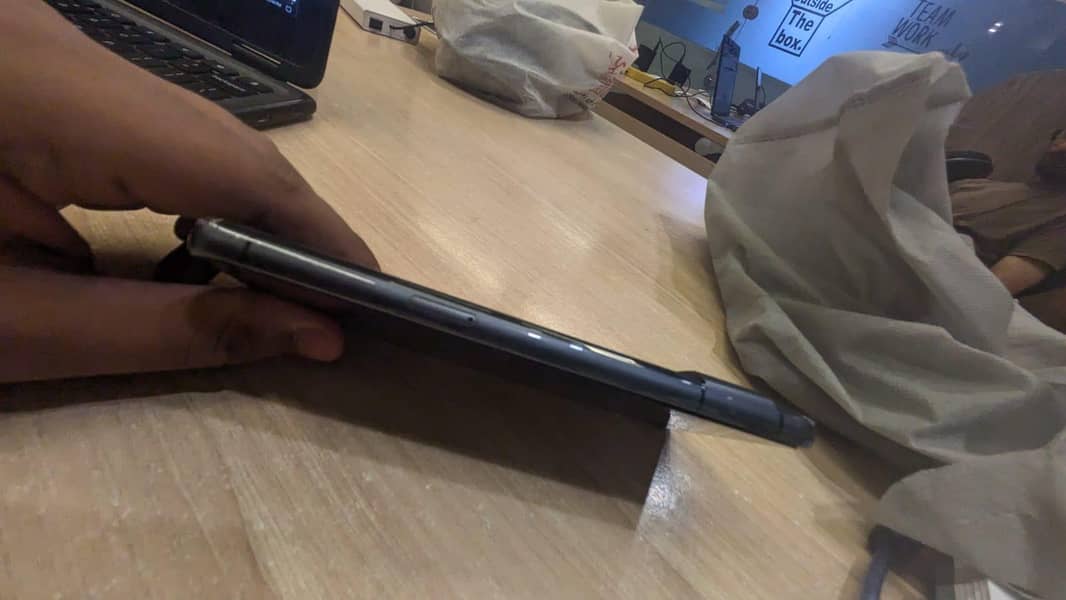 Google Pixel 7 3