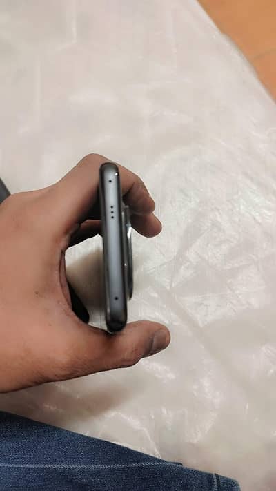 Xiaomi Redmi Note 14 Pro Plus 5G