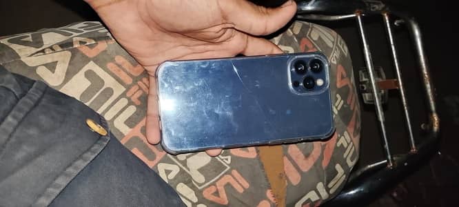 iPhone X convert to 11pro max exchange possible