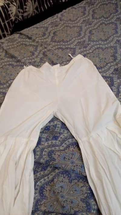 woman clothing