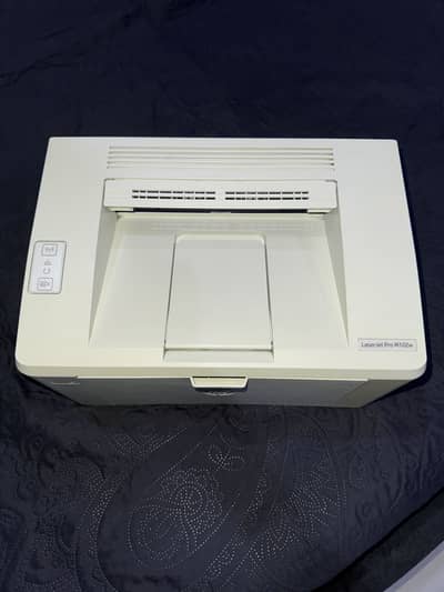 HP Printer Just like brand new