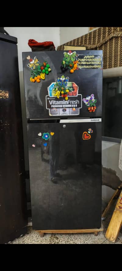 Fridge For Sale