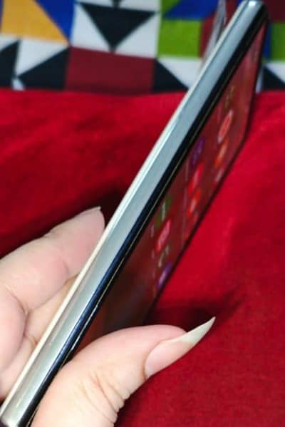 Samsung Mobile A72