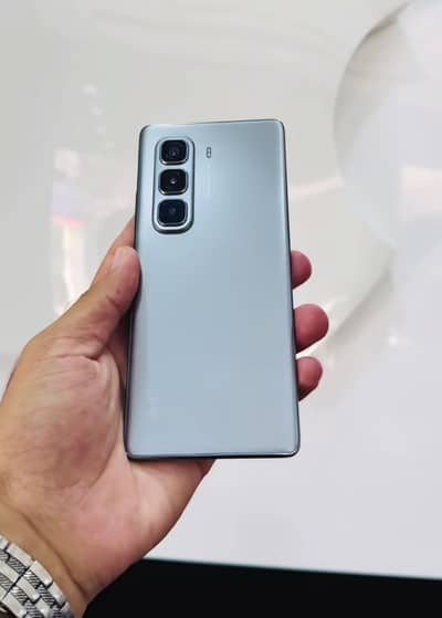 Infinix hot 50 pro plus 8+8/256Gb 10/10 condition all ok