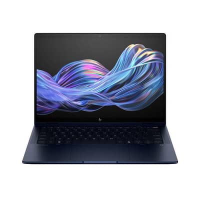 HP ELITE BOOK 14IN ULTRA 7 258V 32 GB DDR5 512 SSD