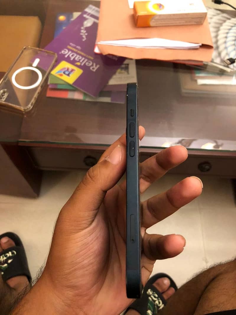 Apple iPhone 14 1