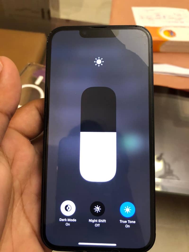 Apple iPhone 14 6