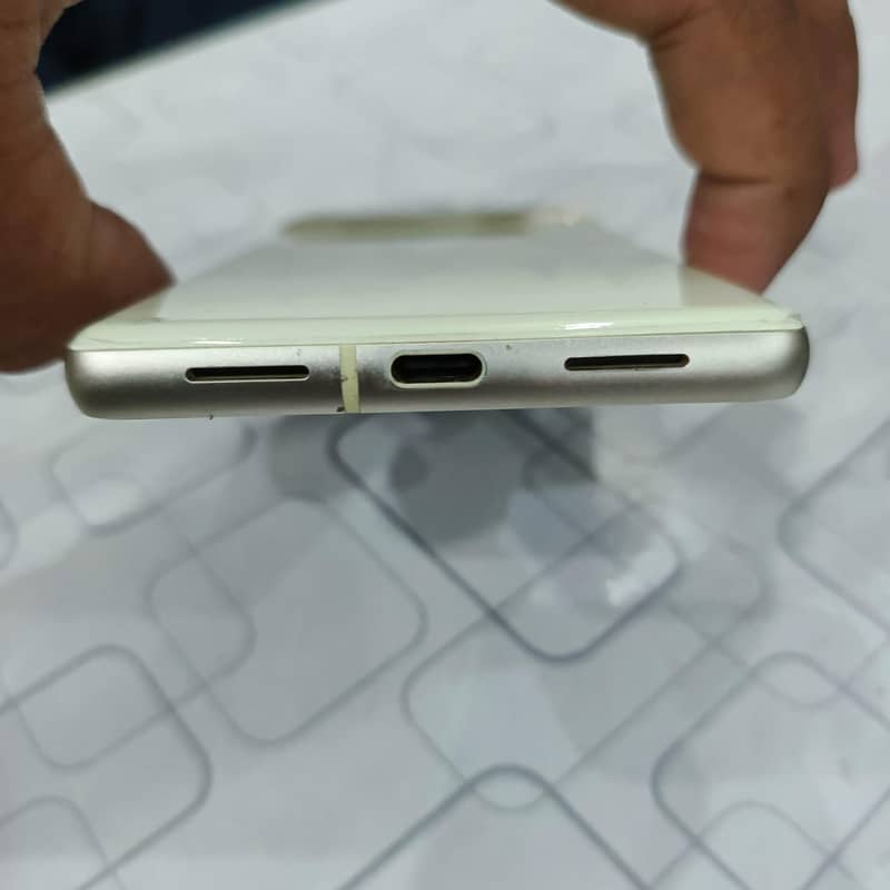 Google Pixel 7 1