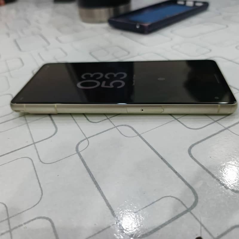 Google Pixel 7 2