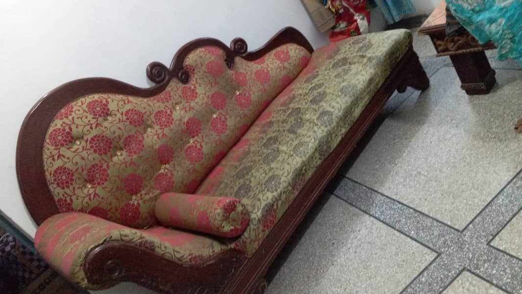 couch 0