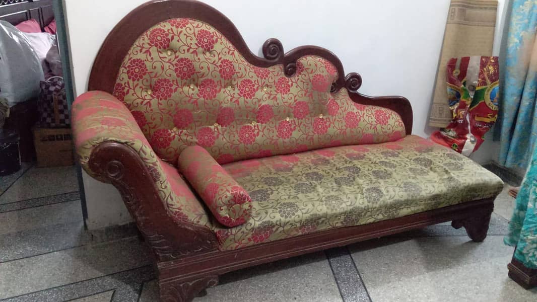 couch 1