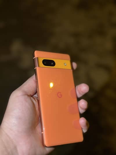 10/10 condition just 15 days used