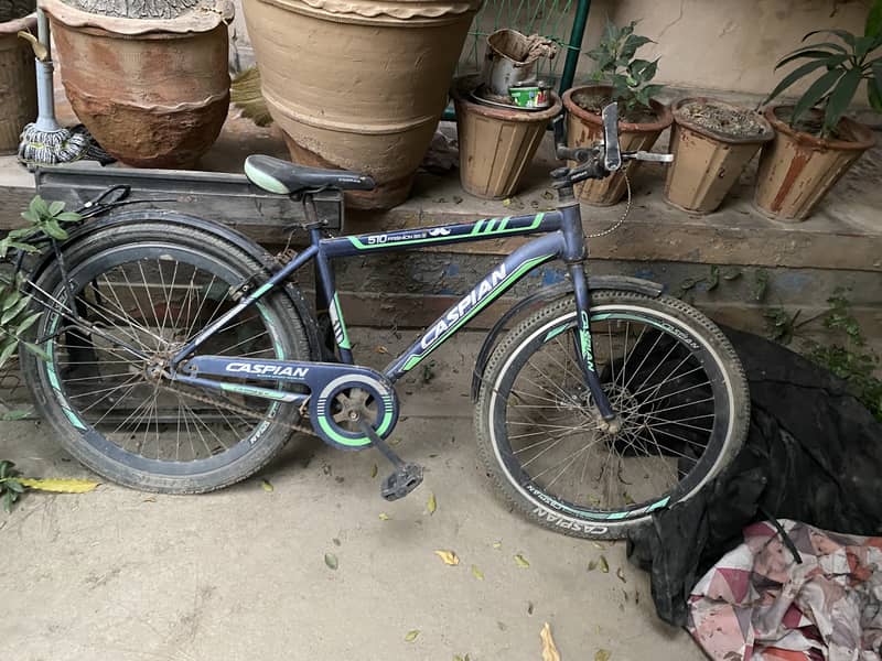 Good condition 0