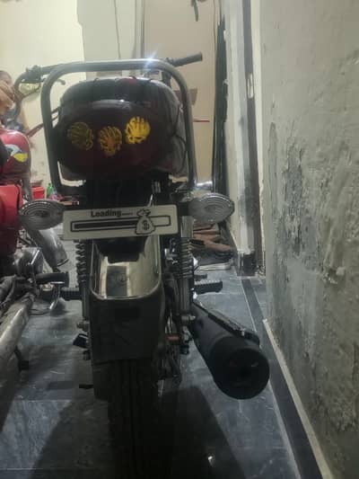 zero meter purchase kya ha only one hand use ha just like new
