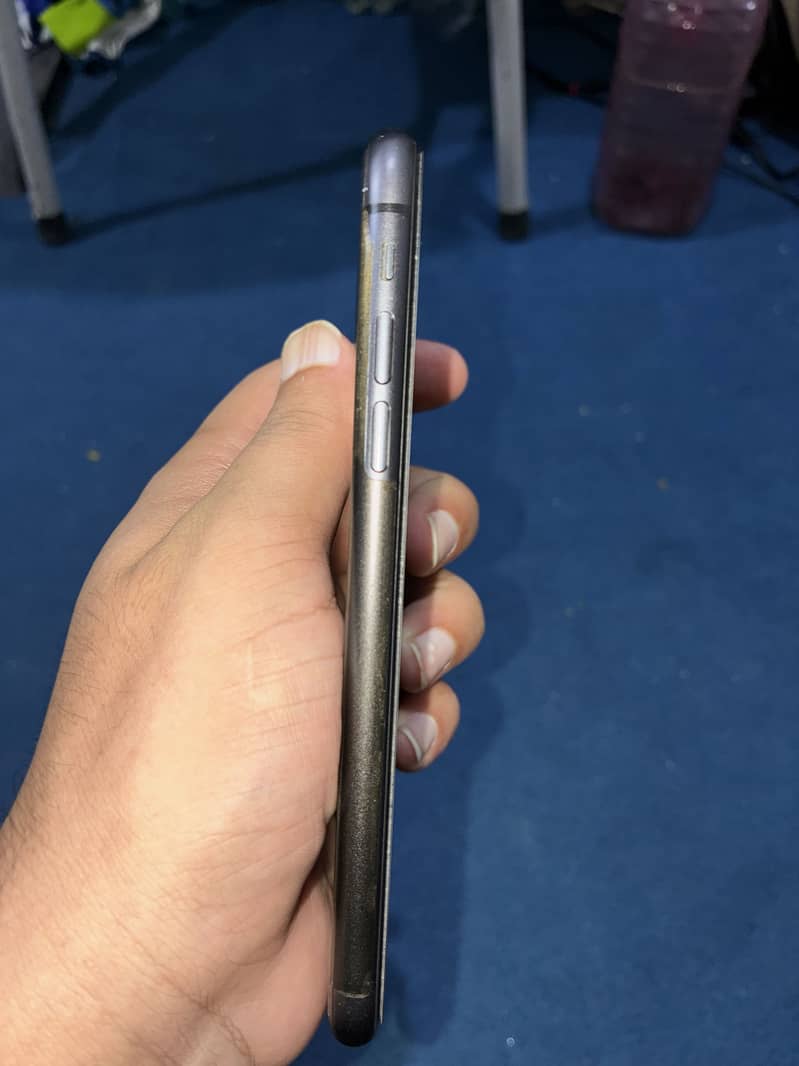 Iphone 11 1