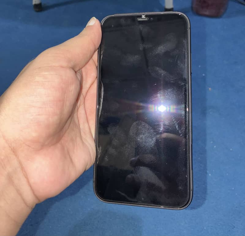 Iphone 11 5