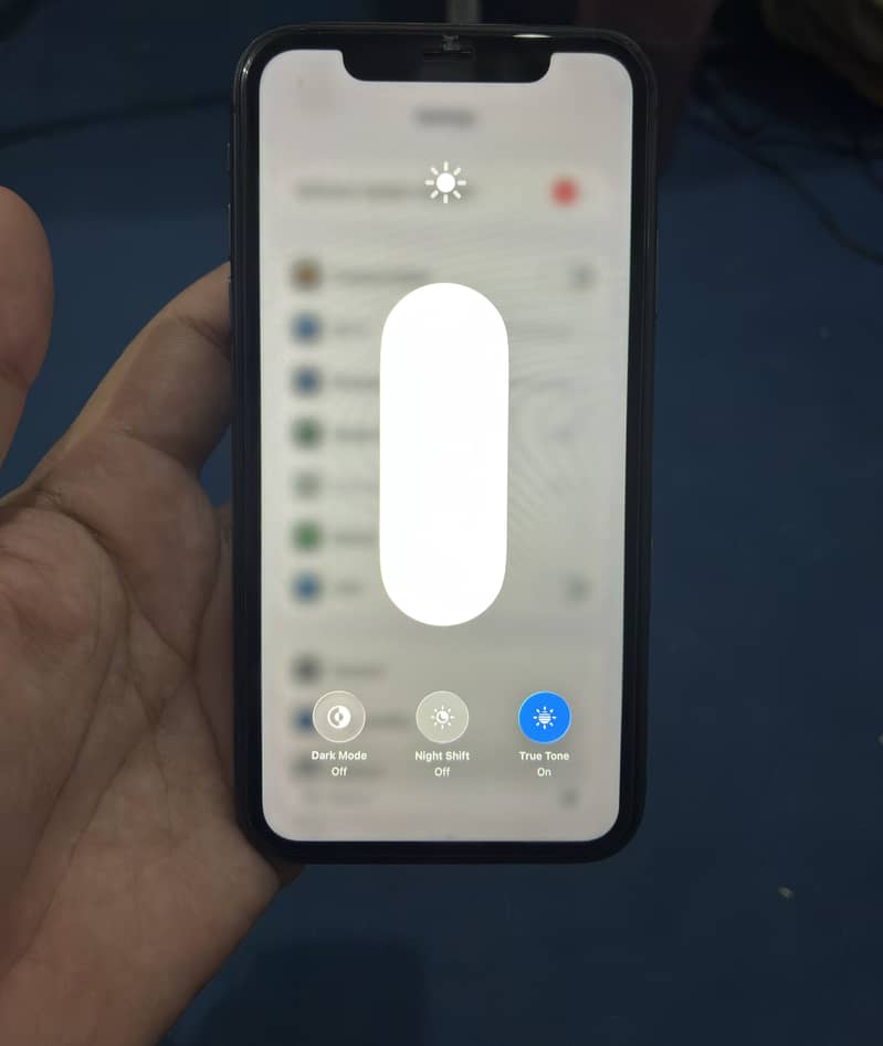 Iphone 11 6