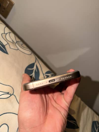 16 pro max hk pta app
