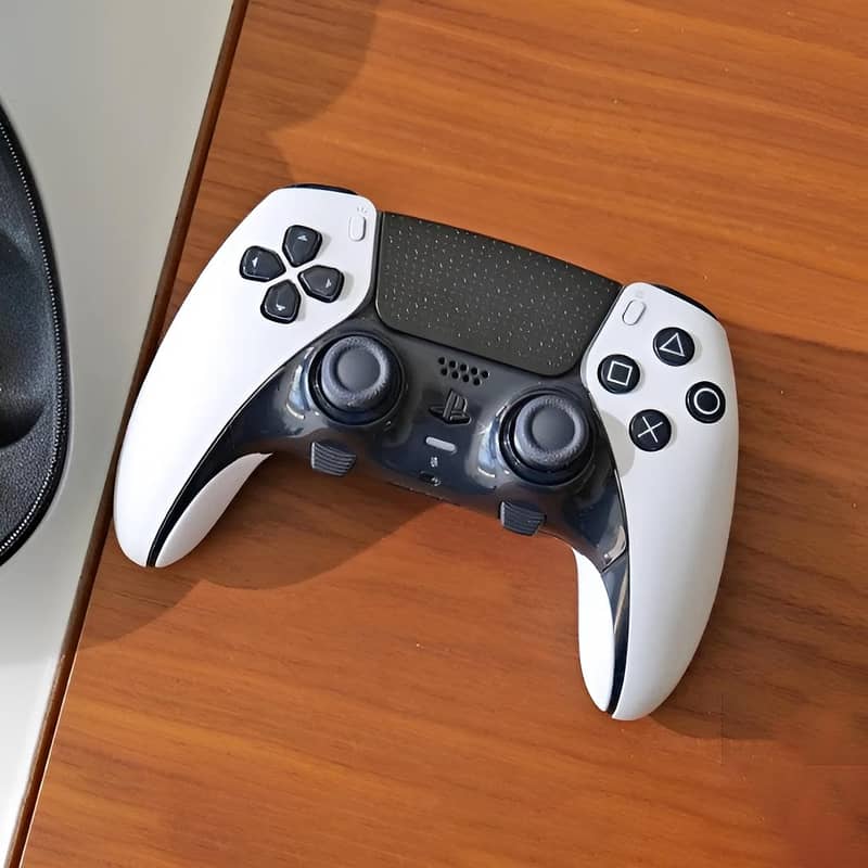 PS 5 PRO 3
