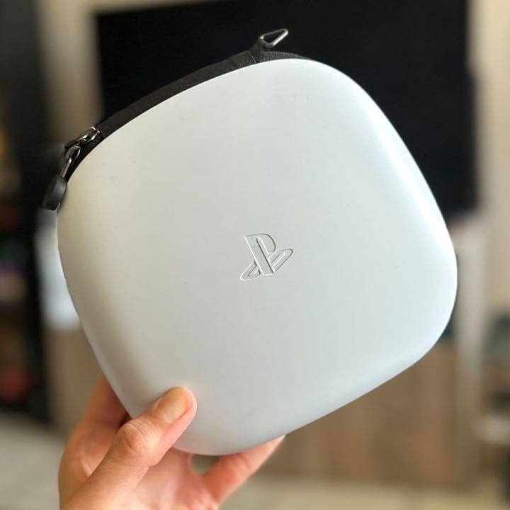 PS 5 PRO 5