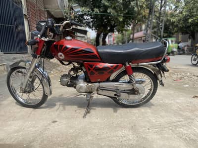rp 2019
