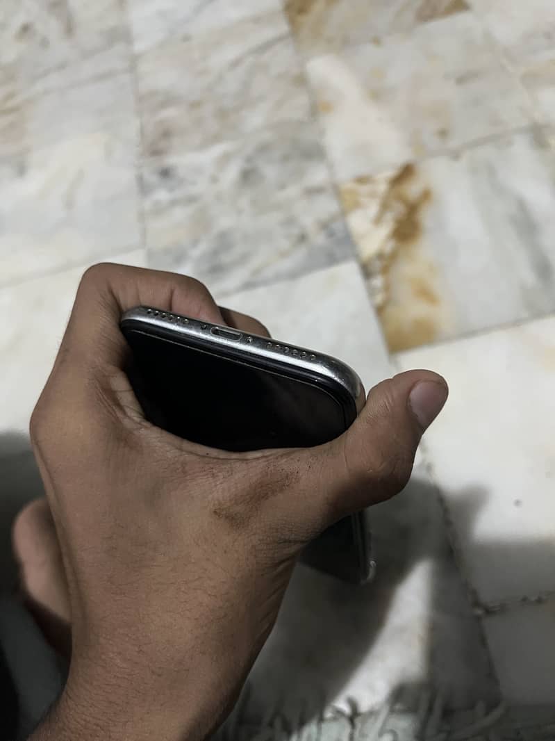 Iphone x (pta) 3