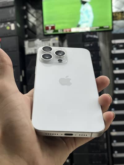 iPhone 15 pro mex bypass
