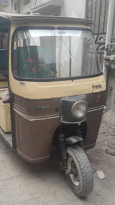 Sazgar 03273648160