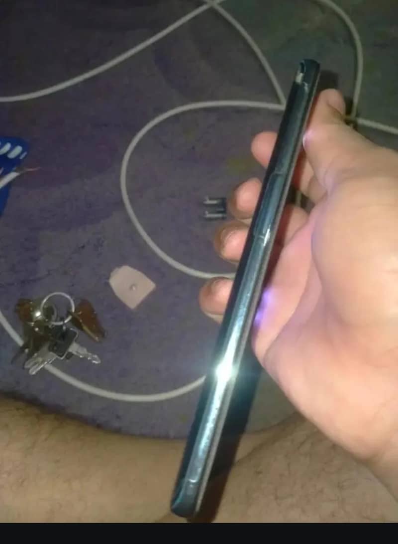 One Plus 9 1