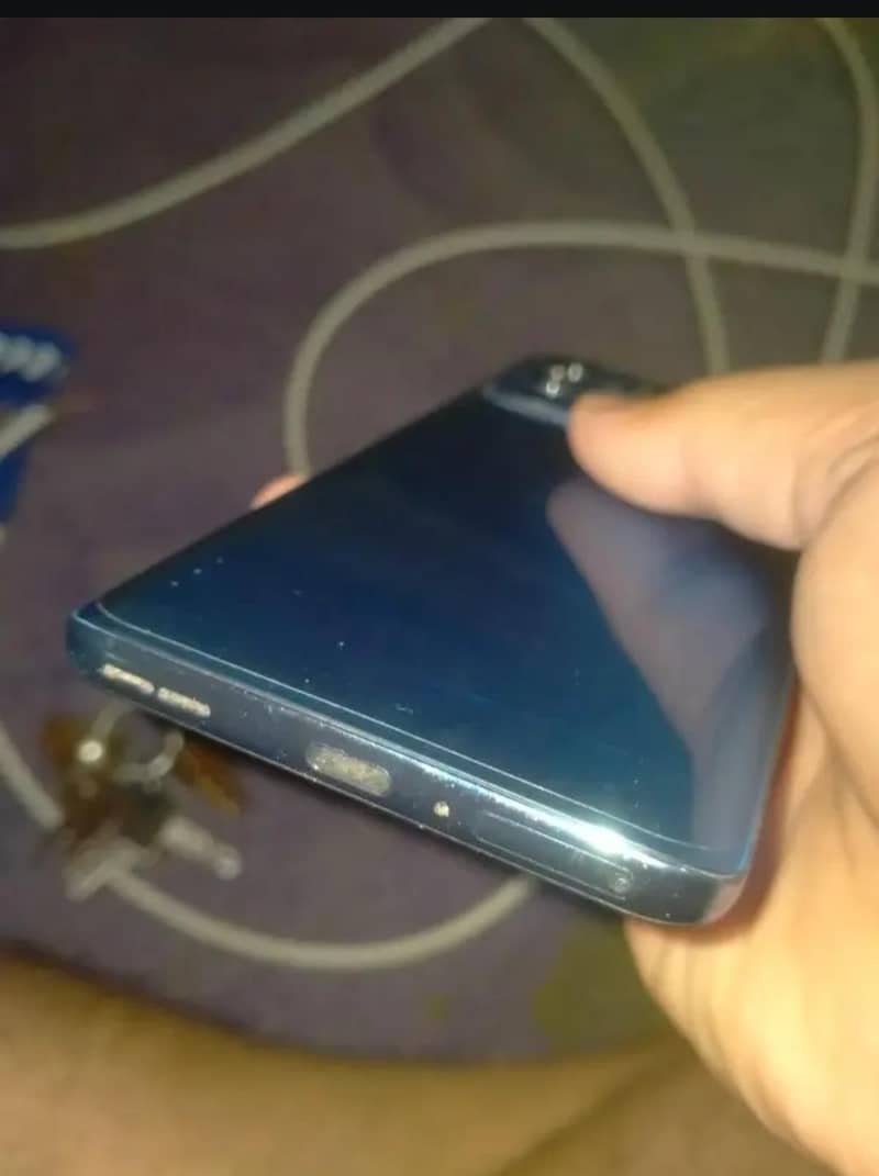 One Plus 9 3