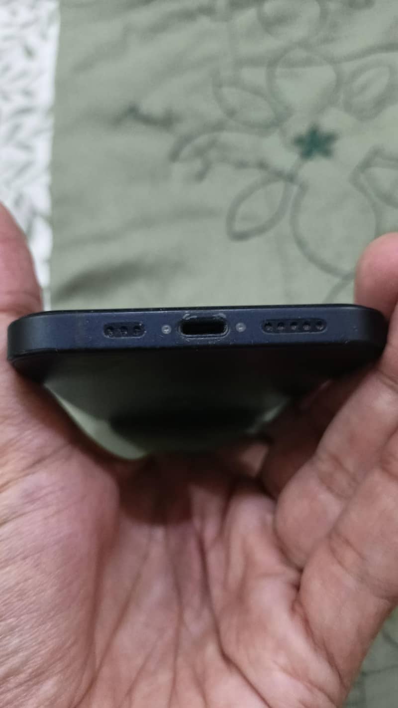 Apple iPhone 12 2