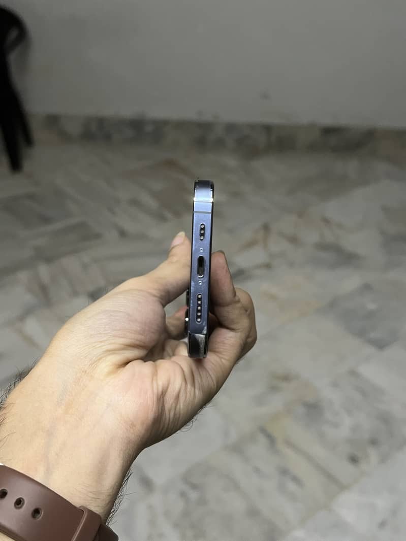 iPhone 13 Pro 3