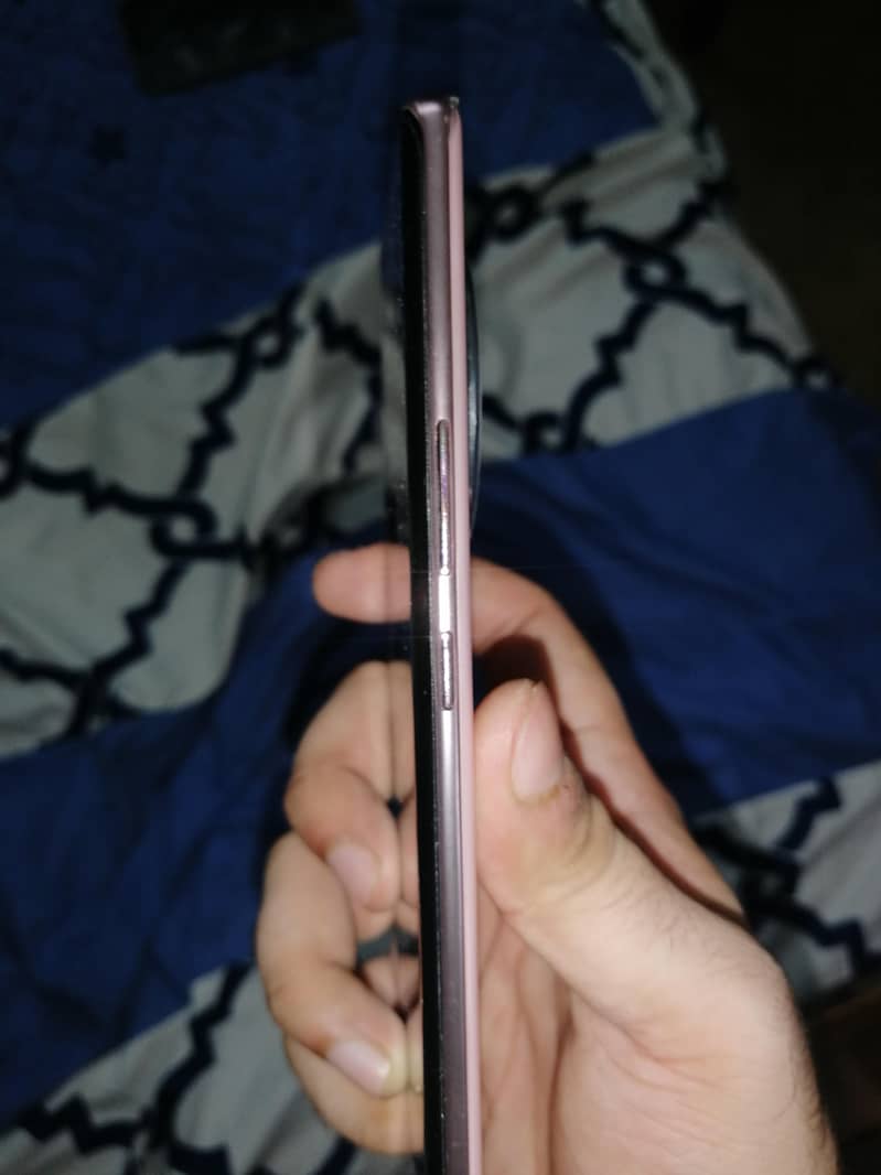 Infinix Zero 40 2