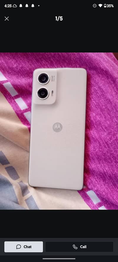 moto g stylus 5g 2024