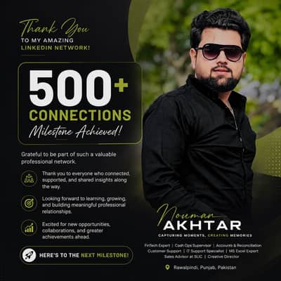 Need a Job
