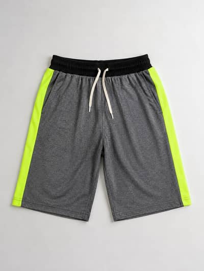 Premium Short  Soft Fabric  Comfortable