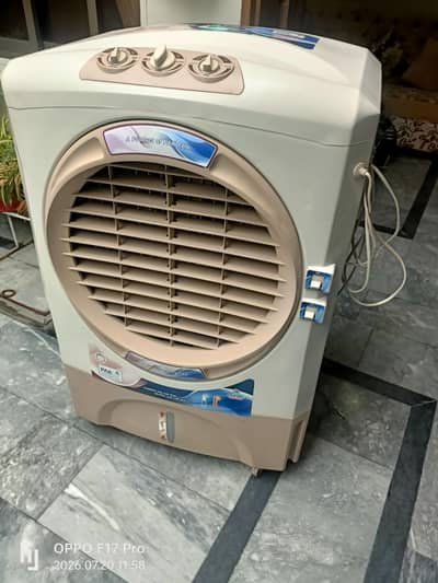 room cooler for sale