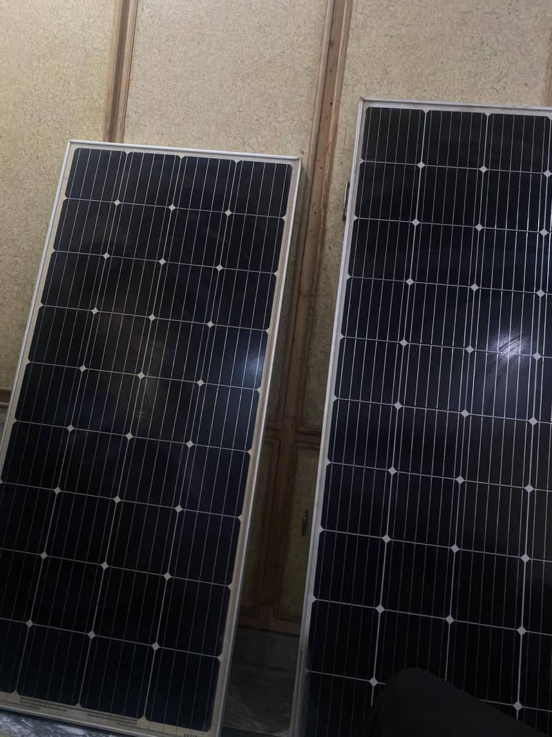 solar plates 1