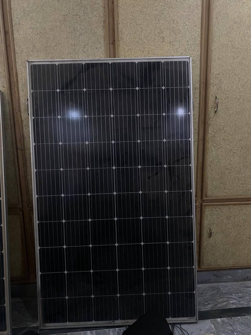 solar plates 2