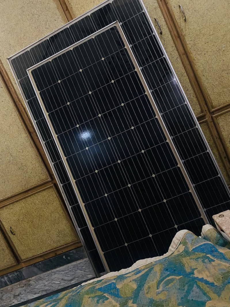 solar plates 3