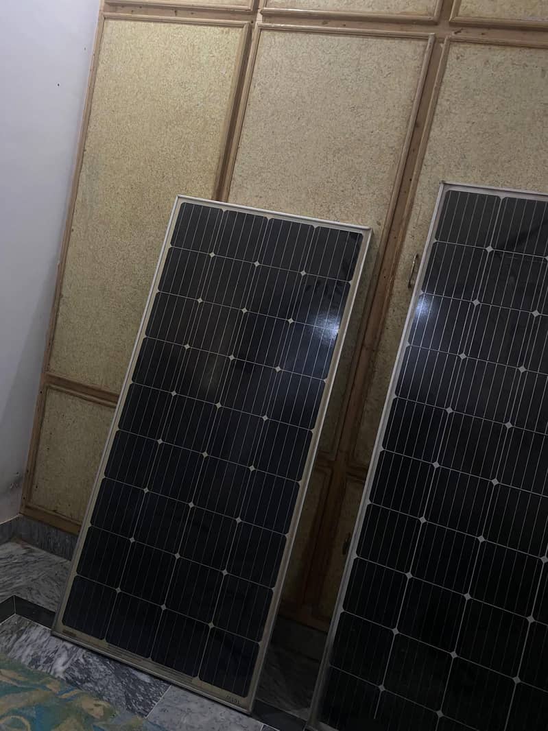 solar plates 4