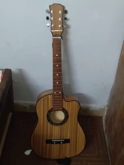 Guitar for sale