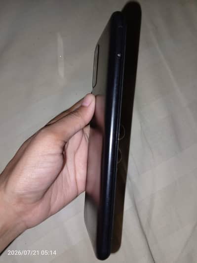 Samsung Mobile A02s