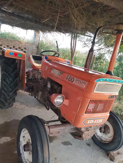 Tractor for sale Whatsapp only 0.3. 4.9. 81 94 0 92