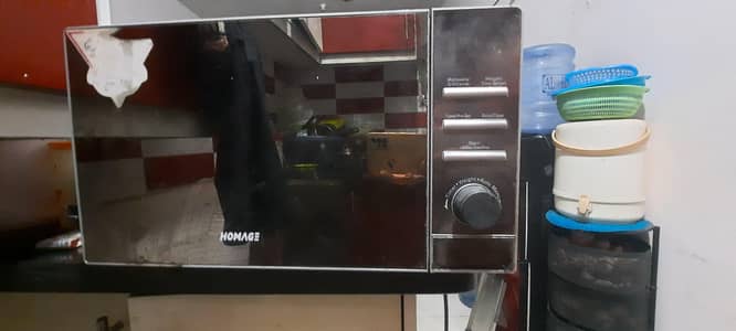 microwave for sale