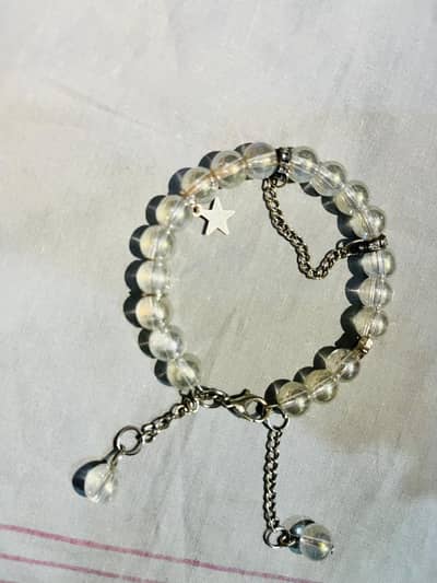 girls jewelry